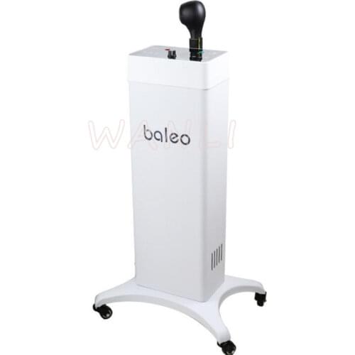 Триммеры для волос YunlinLi China At AliExpress