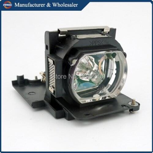 Replacement Projector Lamp VLT-XL8LP for MITSUBISHI SL4SU / SL4U / XL4U / XL8U