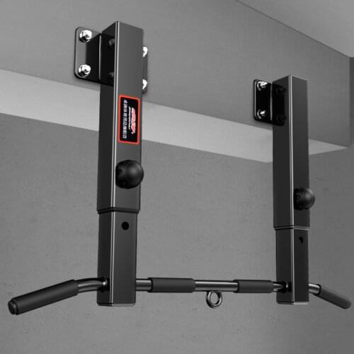 Zongbong Crossbeams