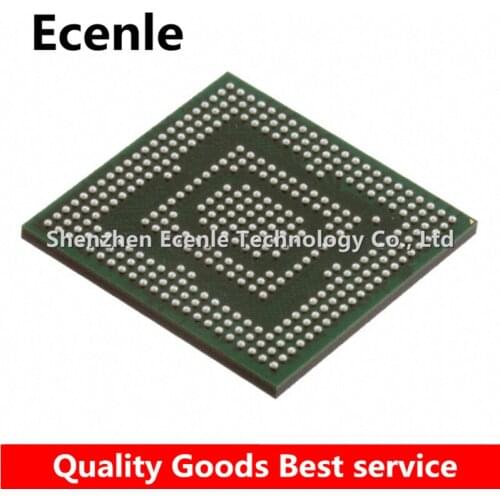 1 Pcs/Lot ADSP-BF607BBCZ-5 CSPBGA-349 Blackfin Dual Core Embedded Processor 100% New&Original