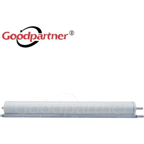 2PC 8R13042 8R13085 8R13000 Fuser Cleaning Web Roller for Xerox 900 4590 4595 4110 4112 4127 1100 D95 D110 D125 D136