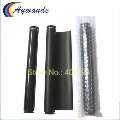 2 X DR520 DR3100 DR3115 DR3150 DR31J DR-520 DR-3100 DR-3115 DR-3150 DR-31J OPC Drum for brother DCP8060 8065 MFC8460 MFC8660