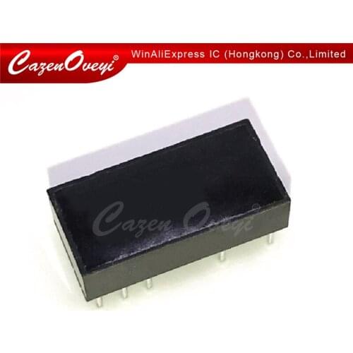 5pcs/lot HST-1025DR HST-1025 CROUP-TEK/DIP-10 In Stock In Stock