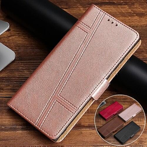 Case For OPPO Find X3 X2 Pro Neo Lite Flip For OPPO F17 F11 F9 F19 Pro Plus F15 F7 F5 Youth F1S K1 K3 K5 A95 5G Wallet Cover