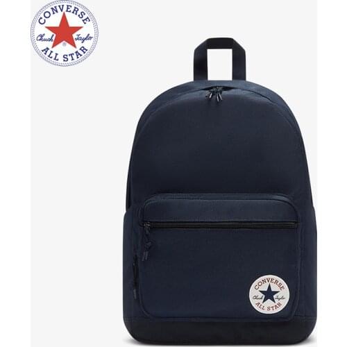 Спортивные сумки для зала Converse. China At AliExpress