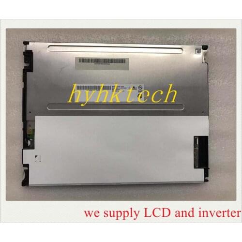 G104SN02 V2 10.4 INCH Industrial LCD, new&A+ in stock . tested before shipment
