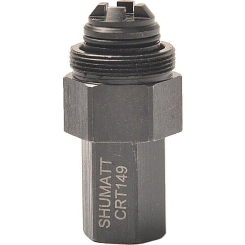 Easy Install Safety Disassembly Assembly Tool for Piezo Injector