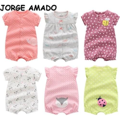 Winter Overalls For Babies JORGE AMADO China