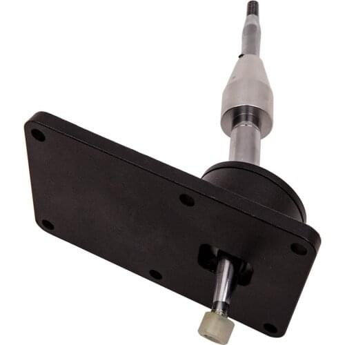 Short Shifter Throw Kit Quick Shifter for Nissan Silvia S13 S14 S15 Skyline R32 RB20DE