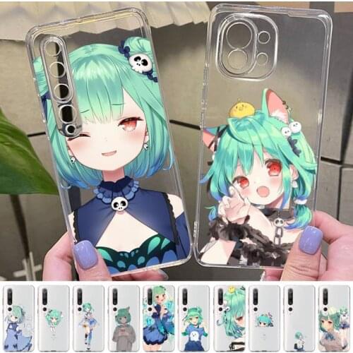 MaiYaCa Phone Cases Xiaomi Redmi K20 Pro