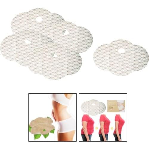 Perfk Slimming Patches