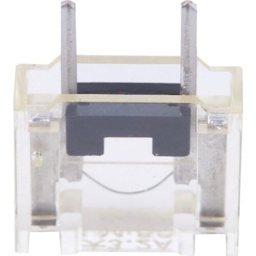 Lm32 Daito Fanuc Fuse 3.2A Transparent Special Fuse