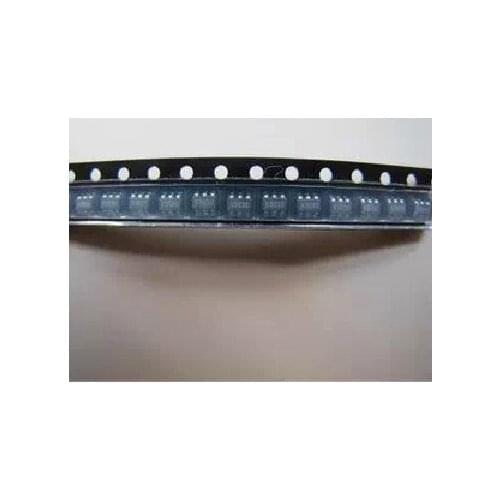 TS3A4742DCNR TS3A4742 8BPR SOT23-8