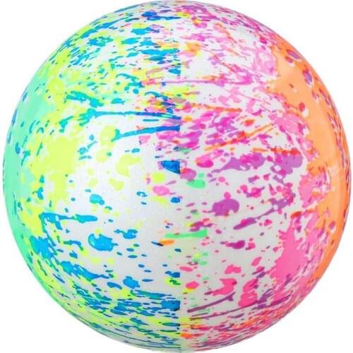 Water Play Inflatable Party Swimming Pool Toys Ball Underwater Ball Pool Ball for Beach Ball Outdoor Sports Water Toys