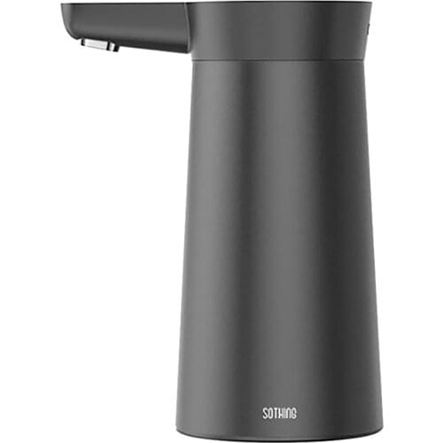 Чехлы от пыли Xiaomi China At AliExpress