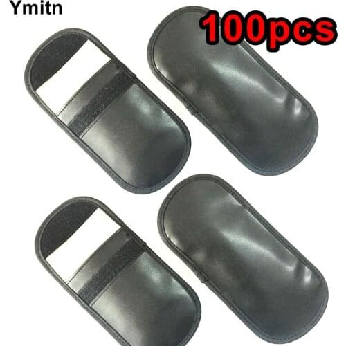Ymitn LG Phone Cases