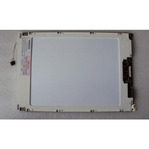 9.4'' 640*480 lcd panel SP24V001