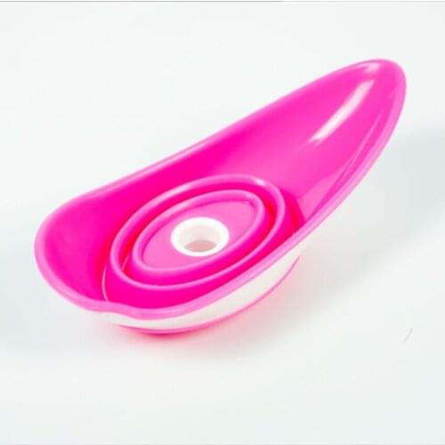 ZJMZYM Women's Urinals