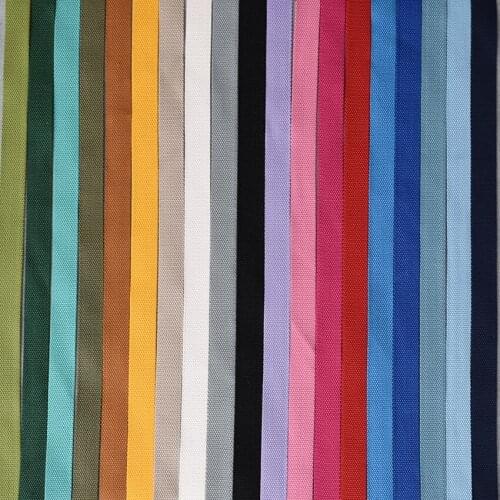 1 Yards Width 25mm 19 Colors Printed Webbing Ribbon Luggage Belt Strap Rope Dog Pet Collar Leash Harness---25mm ChunZhiDai