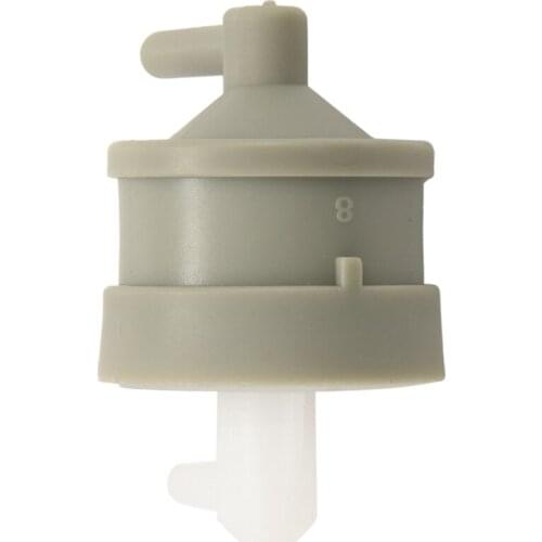 90917-11036 Gas Filter for Toyota Hilux HiAce Land Coaster HFn Vacuum Gas Filter