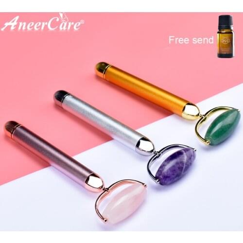Aneercare Roller Massagers