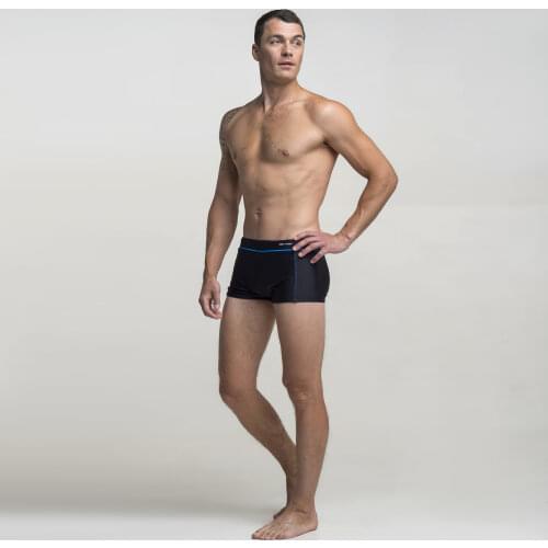 ARGO CLASSIC Mens Clothing