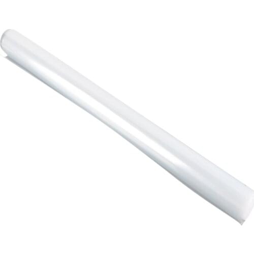 Protective Film Auto Car Bumper Hood Paint Protection Sticker Anti Scratch Clear Transparence Film
