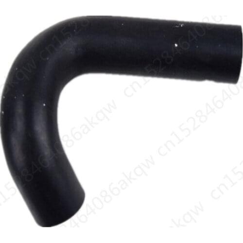 Car Long water pump Suitable for 1992Fo rdM ond eoM etr ost ar2003 Engine cooling water pump hose inlet and outlet pipes