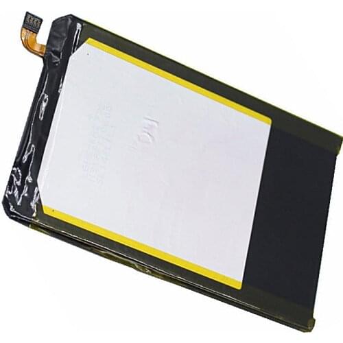 EZ30 Original battery 3220mah for Motorola Moto Nexus 6 Google Original battery XT1115 XT1110 Nexus6 Cellphone batteries