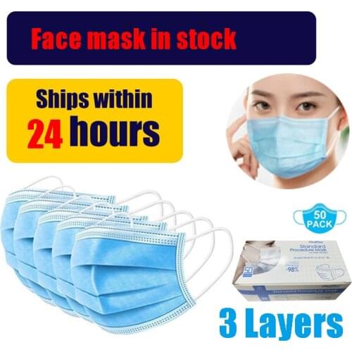 FEIE Medical Equipment For Home