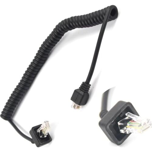 INTNIUB Microphone Accessories