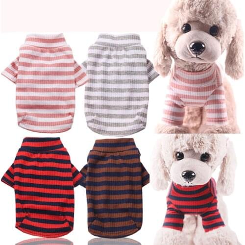 Свитера для собак Let’s Pet China At AliExpress