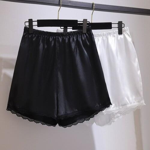 Женские кружевные шорты Missfansiqi China At AliExpress