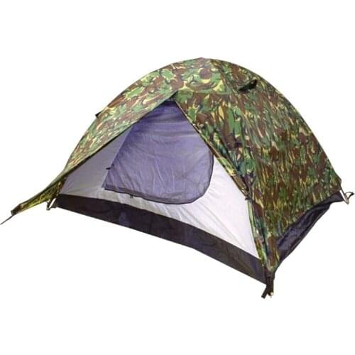 Нет бренда Tourist Tents