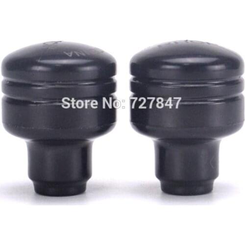 New 5.8G 5dBi Mini Stubby RP-SMA / SMA Transmitter Antenna RHCP for FPV RC Quadcopter better than Pagoda Blacksheep Antenna