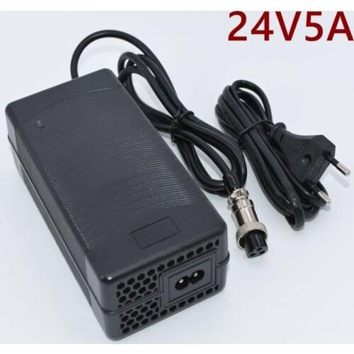 Witecish Photo Accessories