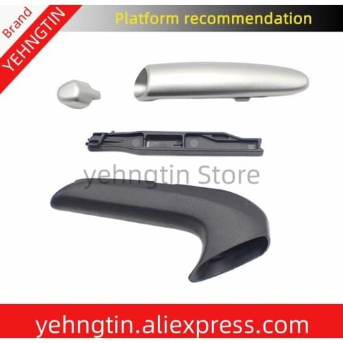 Ручные тормоза Yehngtin China At AliExpress