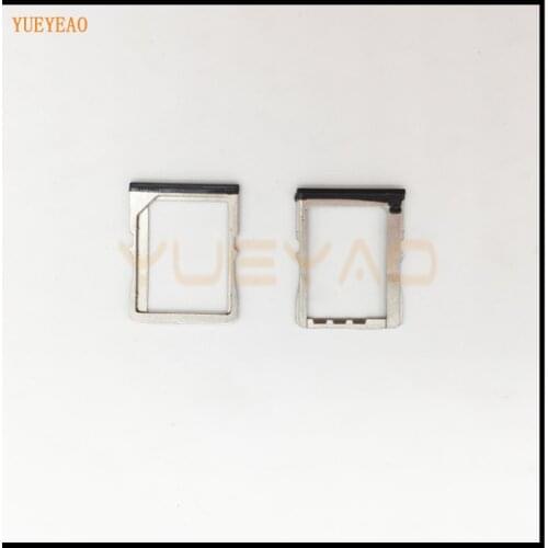 Визитницы YUEYAO China At AliExpress