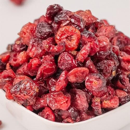 Candied white peach diced/cranberry/mango/strawberry/passion fruit,dried fruit,candied dried fruit,no additives,baking decorate