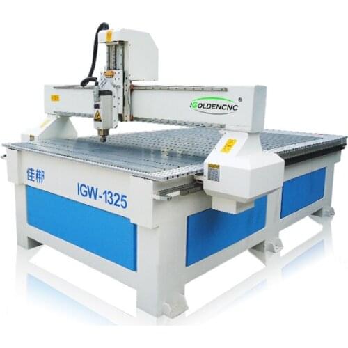 3d cnc wood carving router 3 axis cnc machine cnc 1325 wood cutting machines price