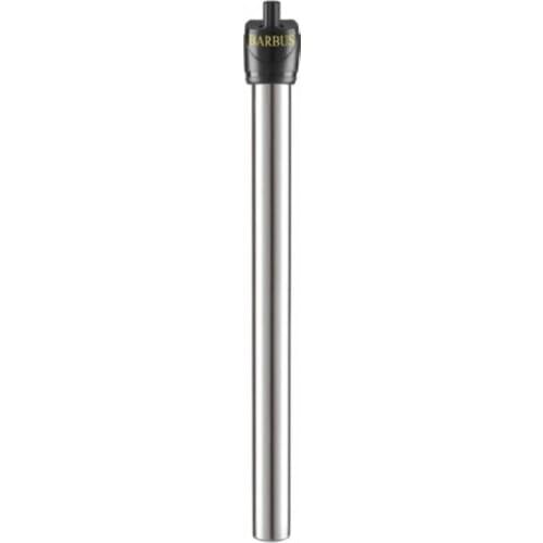 BARBUS Thermometers For Aquariums