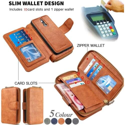 BINFEN COLOR Phone Cases Xiaomi Redmi 2