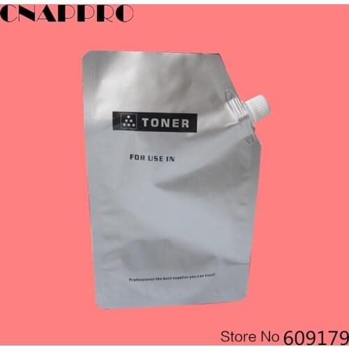 MX70 MX 70 Refill toner for Sharp MX5500N MX6200N MX7000N MXM6201 MX7001 color bulk toner