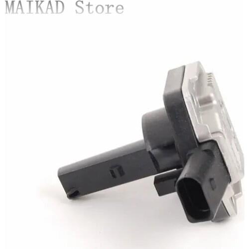 Engine Oil Level Sensor for Porsche Cayenne 955 Audi Q7 VW Touareg Volkswagen Touareg 94860614000
