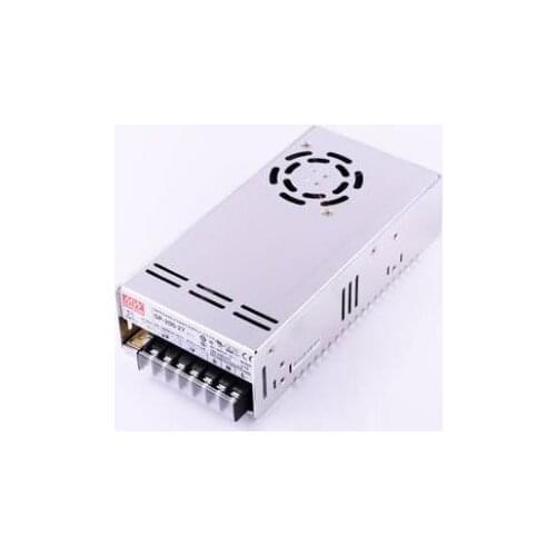 For Power supply MEAN WELL SP-200-27