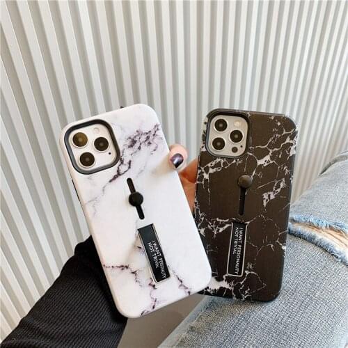 Original Phone Cases DZTDSY China