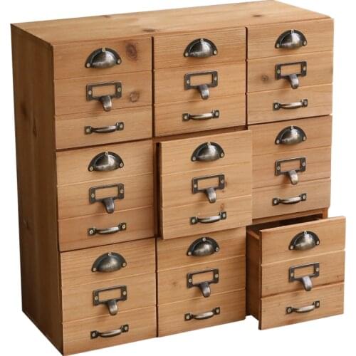 Органайзеры для хранения вещей Fjsmjnyqm China At AliExpress