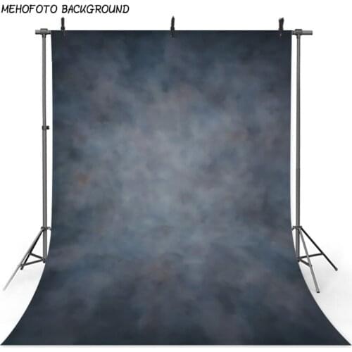 Old Master Background Photography Abstract Texture Backdrops for Portrait Photographic Photo Studio Polyester photographic video
