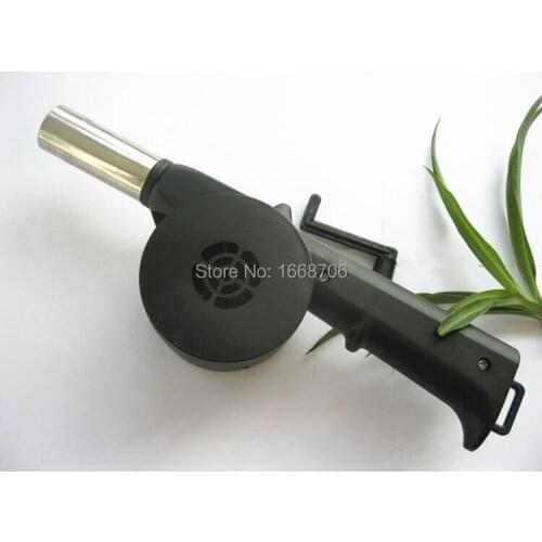 HERO CRAFT BREW Other BBQ Tools