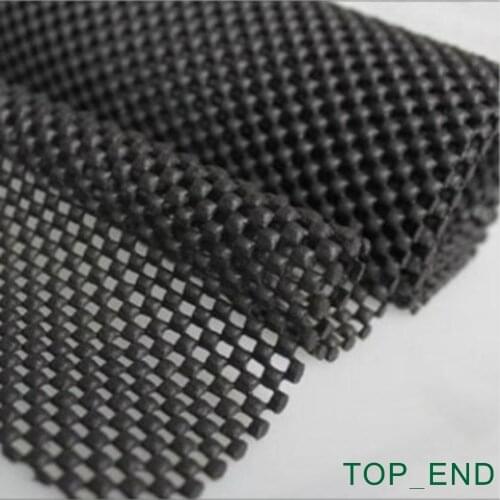 JUSTAUTO Cutting Mats